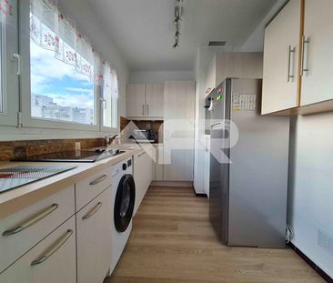 CHATOU Appartement 2 pièces Dernier Etage, - Photo 4