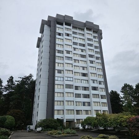 Montecito Towers - Photo 4