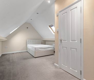 Havelock Road, Oxford, OX4 - Photo 4