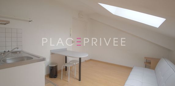 Appartement meublé Toutes charges comprises - Photo 2