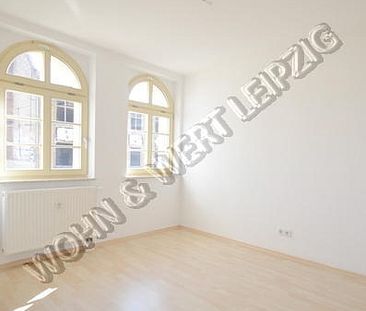 EUTRITZSCH / Zerbster Straße 7a - Foto 4