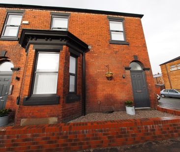 3-5 Eccleston Street, Wigan - Photo 2