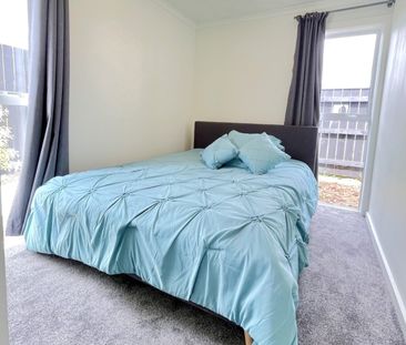 Levin - 2 bedrooms - Photo 5