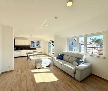 Appartement te huur - foto 3