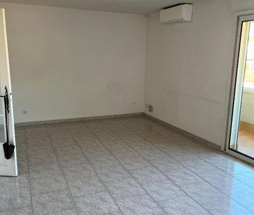 Appartement 2 Pièces 61 m² - Photo 2