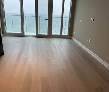 For Lease - 3883 Quartz Road Unit# 4705, Mississauga, Ontario - Photo 4