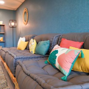 Location Appartement 1 pièce 18m² NIMES 30000 - Photo 2