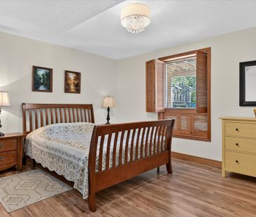 For Lease - 45 Admiral Drive, Kawartha Lakes, Ontario - Photo 2
