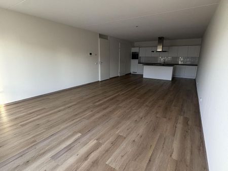 Rijksweg Noord - Foto 2