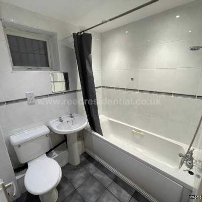 4 bedroom property to rent in Nottingham - Photo 1