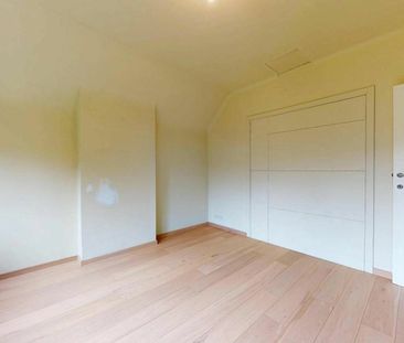 House for rent - Photo 4