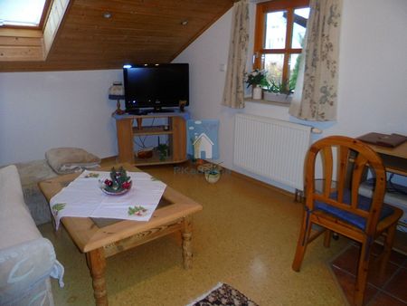 Pronájem bytu 2+1 60 m² - Photo 2
