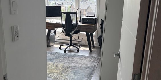 Logement à Louer - Photo 3