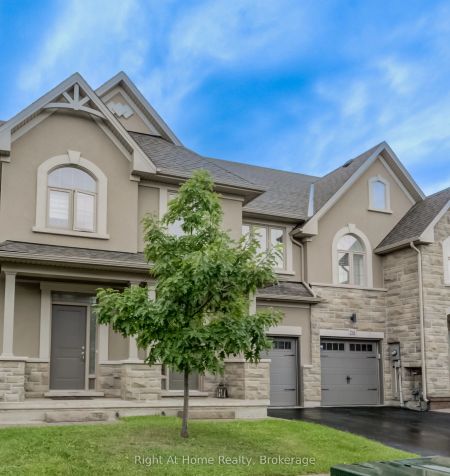 2364 Natasha Circle - Photo 5