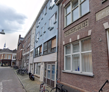 Raamstraat 8F, 9711 CK Groningen - Photo 5
