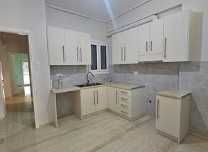 Διαμέρισμα για ενοικίαση - Καρδίτσα, - Photo 4