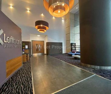 Leftbank, Manchester, M3 - Photo 6
