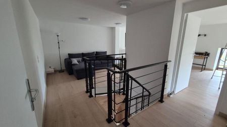 Location / Chambre - Photo 3