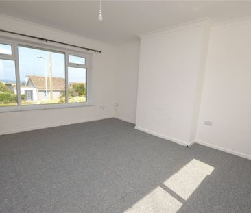 Veor Road, Newquay, Cornwall, TR7 - Photo 6