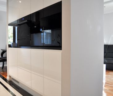 Wynajem Apartament Poznań Maratońska - Фото 6