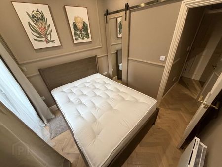 Apt 3, 3 Eglantine Gardens, Belfast, BT9 6EZ - Photo 4