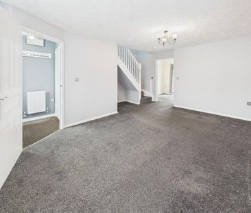3 bedroom end of terrace house to rent - Photo 1