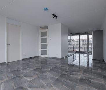 Te huur: Appartement Franciscus Dondersstraat 43 in Berkel en Roden... - Foto 5