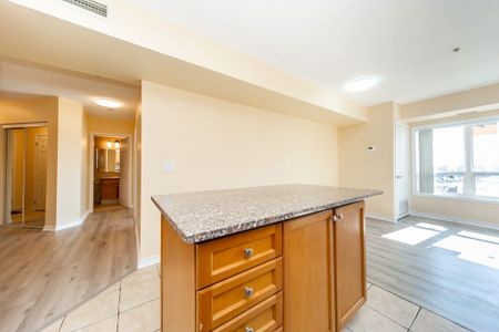 For Lease - 10 Mendelssohn Street Unit# 117, Toronto, Ontario - Photo 4