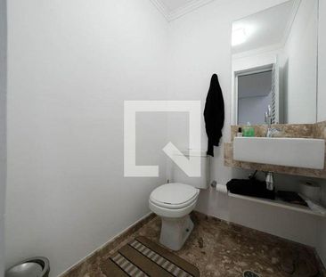 Imoveis - No Vila Euthalia - Photo 6