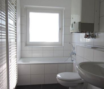 Schöne 3-Zimmerwohnung in Seelze - Photo 2