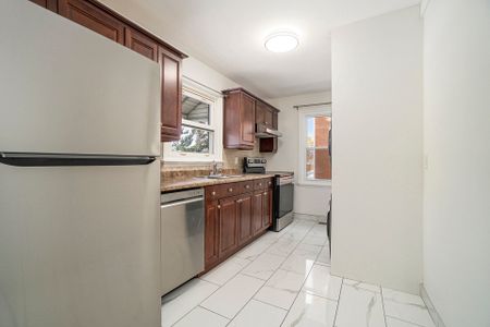 For Lease - 465 Newman Avenue Unit# #A, Overbrook - Castleheights and Area, Ontario - Photo 4