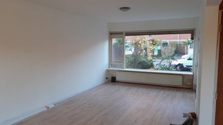 Te huur: Studio Meijhorst 5049 k1 in Nijmegen - Foto 3