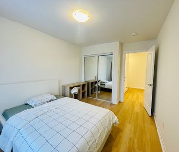 For Lease - 3 Kensington Road, Haldimand, Ontario - Photo 5