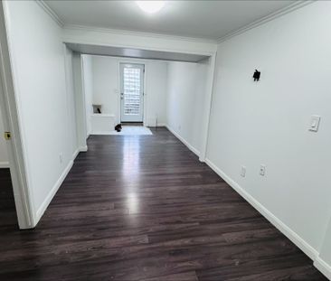 For Lease - 111 Education Road Unit# Basement, Brampton, Ontario - Photo 2