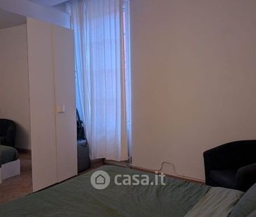 Bilocale in Affitto in zona Centro a Reggio Emilia - Photo 3
