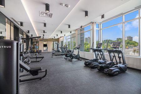 For Lease - 280 Montgomery Street Unit# 1303, Vanier and Kingsview Park, Ontario - Photo 5