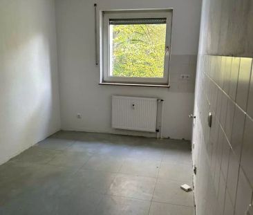 Josef-Hoeren-Straße 171, 45327 Essen - Foto 4