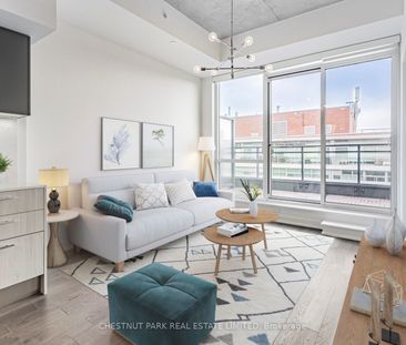 Southwood Lofts II - Photo 5