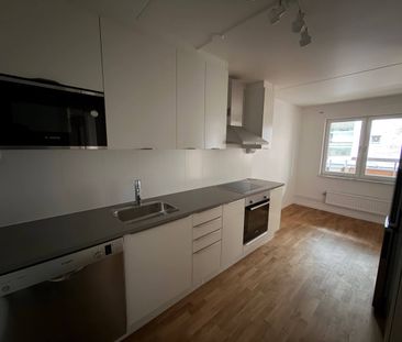 Gamla Rådstugugatan 5 – (lgh 0034) - Foto 4