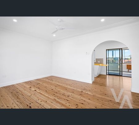 9 Elaine Avenue, Rankin Park, NSW 2287 - Photo 3