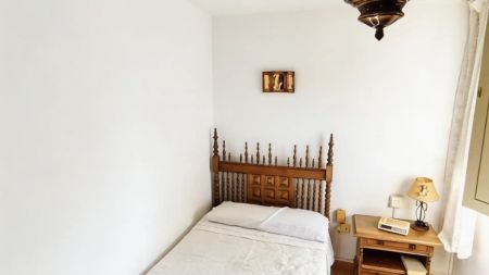 Piso de alquiler en Avenida de la Fama, 30, La Paz - Foto 4