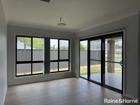 Brand New Home Available Now - Photo 3