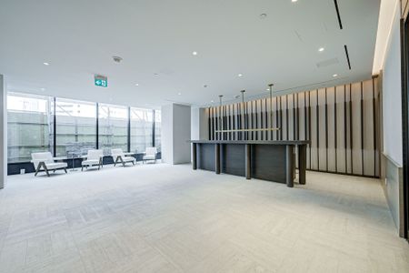 For Lease - 4015 The Exchange N/A Unit# 3301, Mississauga, Ontario - Photo 2