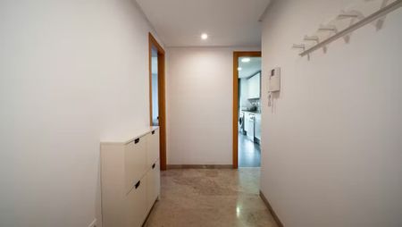 Carrer Torreta de Miramar, Valencia, Valencian Community 46020 - Photo 5