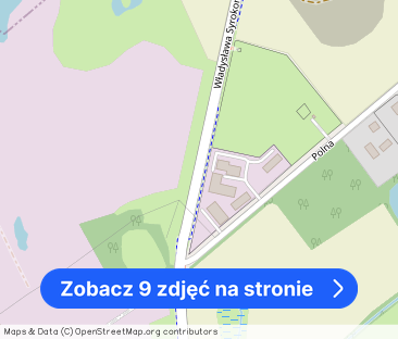 Przytulne mieszkanie blisko centrum miasta - Zdjęcie 1