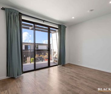 Modern Living in Denman - Photo 4