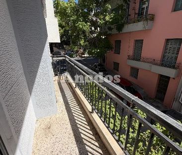 Διαμέρισμα για ενοικίαση Καστέλλα (Καστέλλα - Πασαλιμάνι) - Photo 2