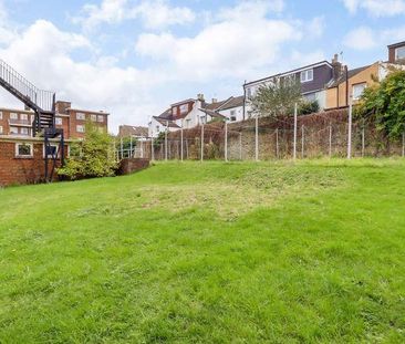 Westmount, Finsbury Road, Brighton, East Sussex, BN2 - Photo 4