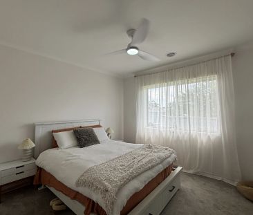 Family Home - Photo 6