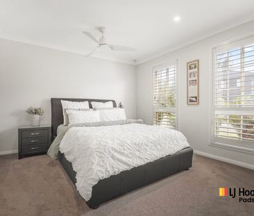 3 Incense Place, Casula, NSW 2170 - Photo 3